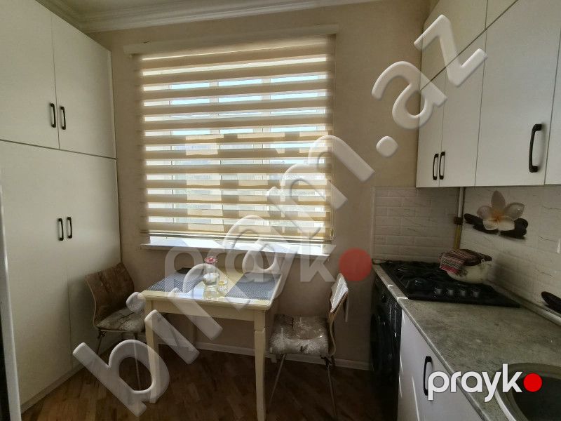 2 otaqlı Yeni tikili, Satış, Abşeron — Mənzil, Abşeron (2)