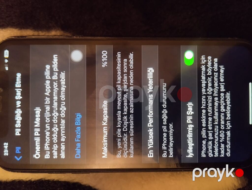 IPhone Xr, Qara, Simsiz şarj — Apple iPhone, Digah (5)