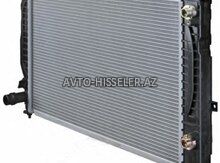 Volkswagen Passat 18.T 1996-2001 Su radiatoru 8D0121251C — Bakı