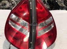 Hyundai i30 hetçbek stop işıqları avto-hisseler.az — Bakı