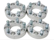 Honda Civic spacer — Bakı