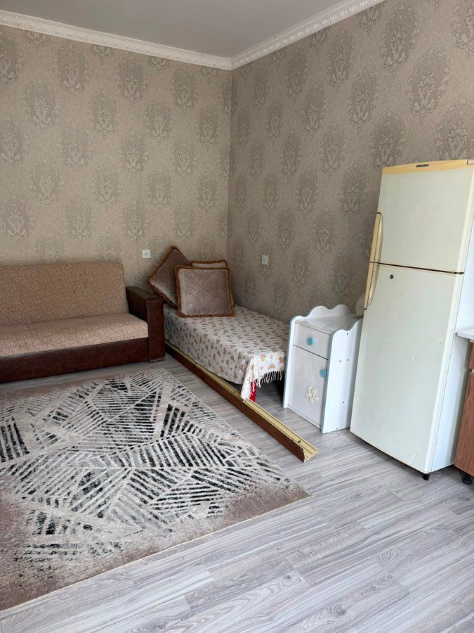 Bağ evi, 29 m², xirdalan weh, Xırdalan — Daşınmaz əmlak, Xırdalan (5)