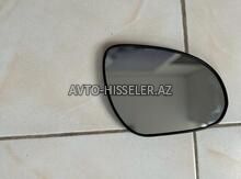 Hyundai I 30 2010 yan güzgü şüşəsi — Bakı