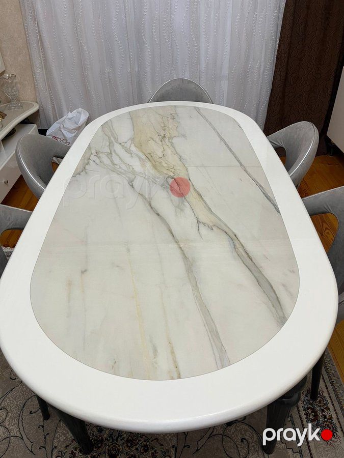 Köçlə bağlı satılır — Mebel, Bakı (6)