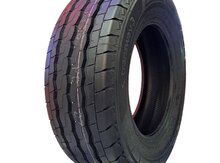 Lassa şini 205/65 R16C Transway 3 107/105T — Bakı