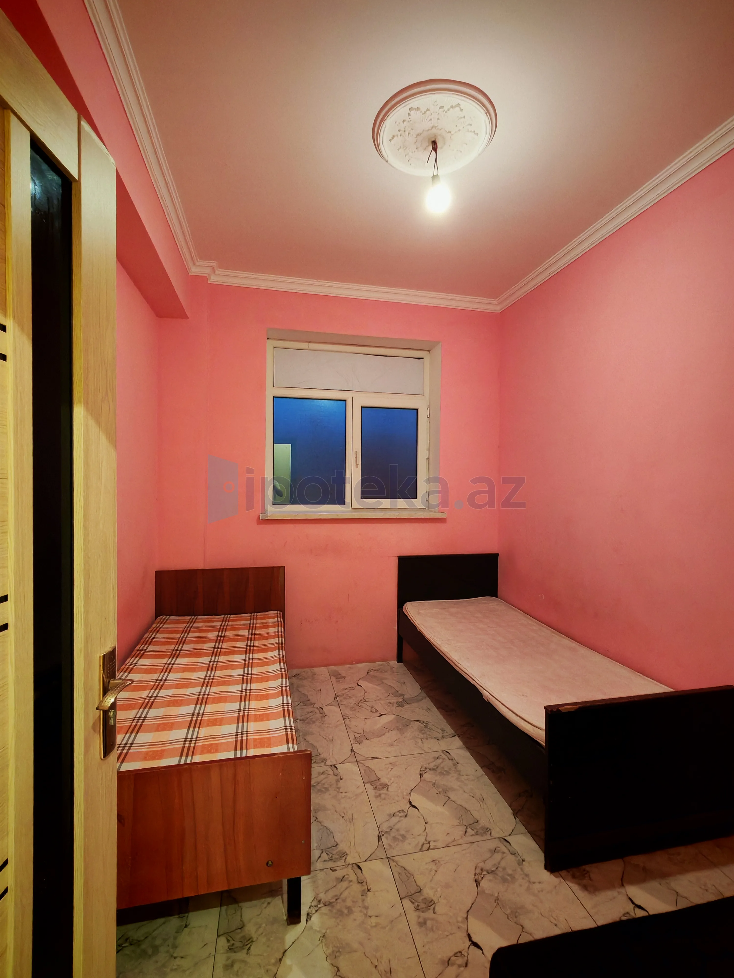Satılır: 2 Otaq, Yeni tikili, 60.00 m² — Mənzil, Xırdalan (3)