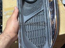 Chevrolet Cruze sol RS eynəyi -avto-hisseler.az — Bakı