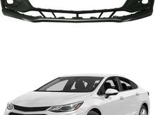 Chevrolet cruze 2017 Ön bufer — Bakı