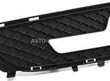 Mercedes W212 E-Class 2009-10 Duman Fara Toru – avto-hisseler.az — Bakı