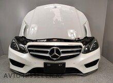 Mercedes W212 E-Class və digər modellər üçün ehtiyat hissələri - avto-hisseler.az — Bakı