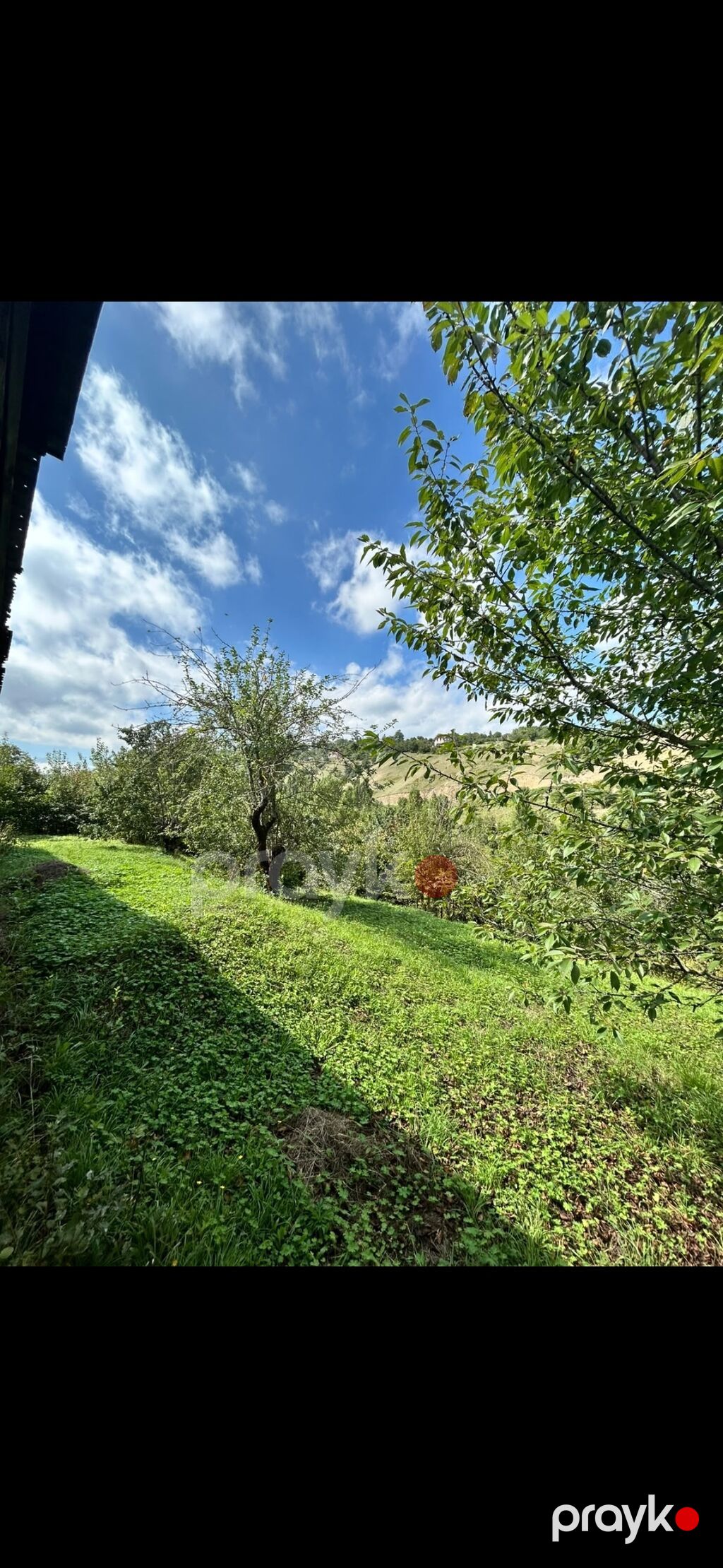 2 otaqlı, 150 kv. m, Yeni təmirli — Ev, villa, Qusar (9)