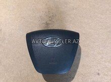Hyundai Accent 2013 sükan airbag — Bakı