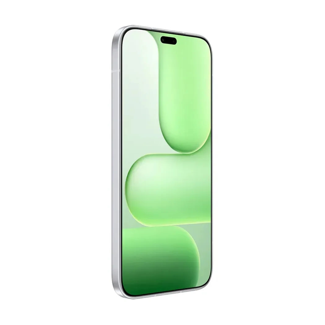 Smartfon Honor 600 Lite 8/256GB Velvet Grey — Mallar, Bakı (3)
