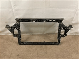Kia Cerato 2018-2023 Radiator panel — Bakı