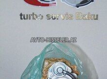 Mazda CX7 Turbosu – avto-hisseler.az — Bakı