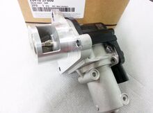 Hyundai EGR sensoru — Bakı