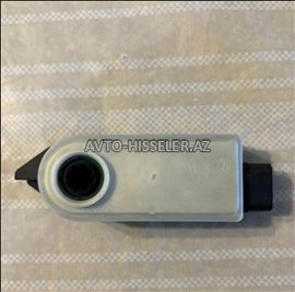 Chevrolet equinox jalyuz mühərriki — Ehtiyat hissələri, Bakı (2)