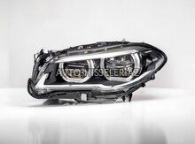 BMW F10 LED farası — Bakı