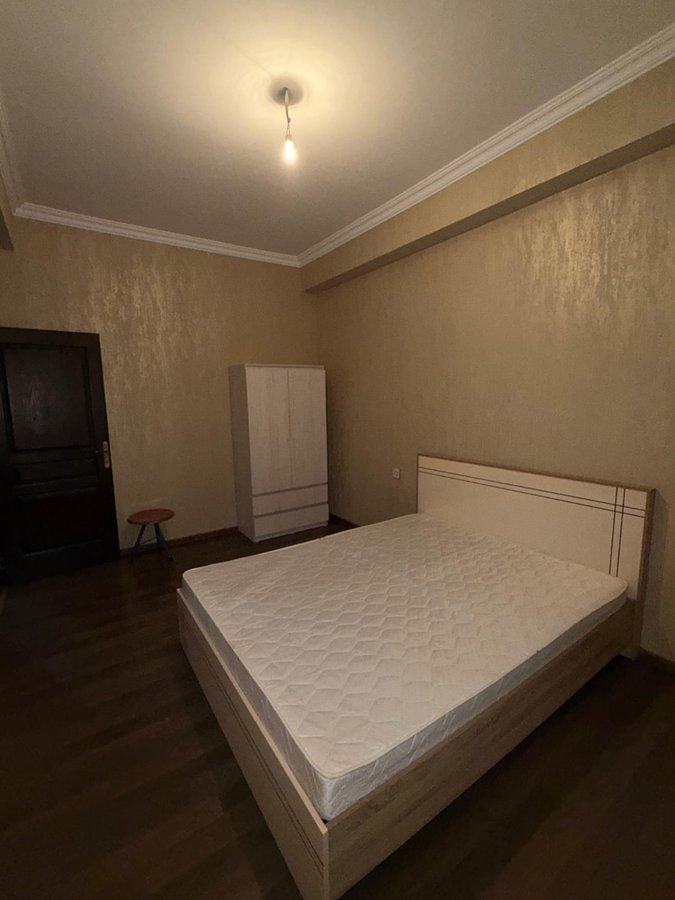 3 otaqlı mənzil, 80 m², Hövsan Yaşayış Kompleksi., Bakı — Mənzil, Bakı (12)