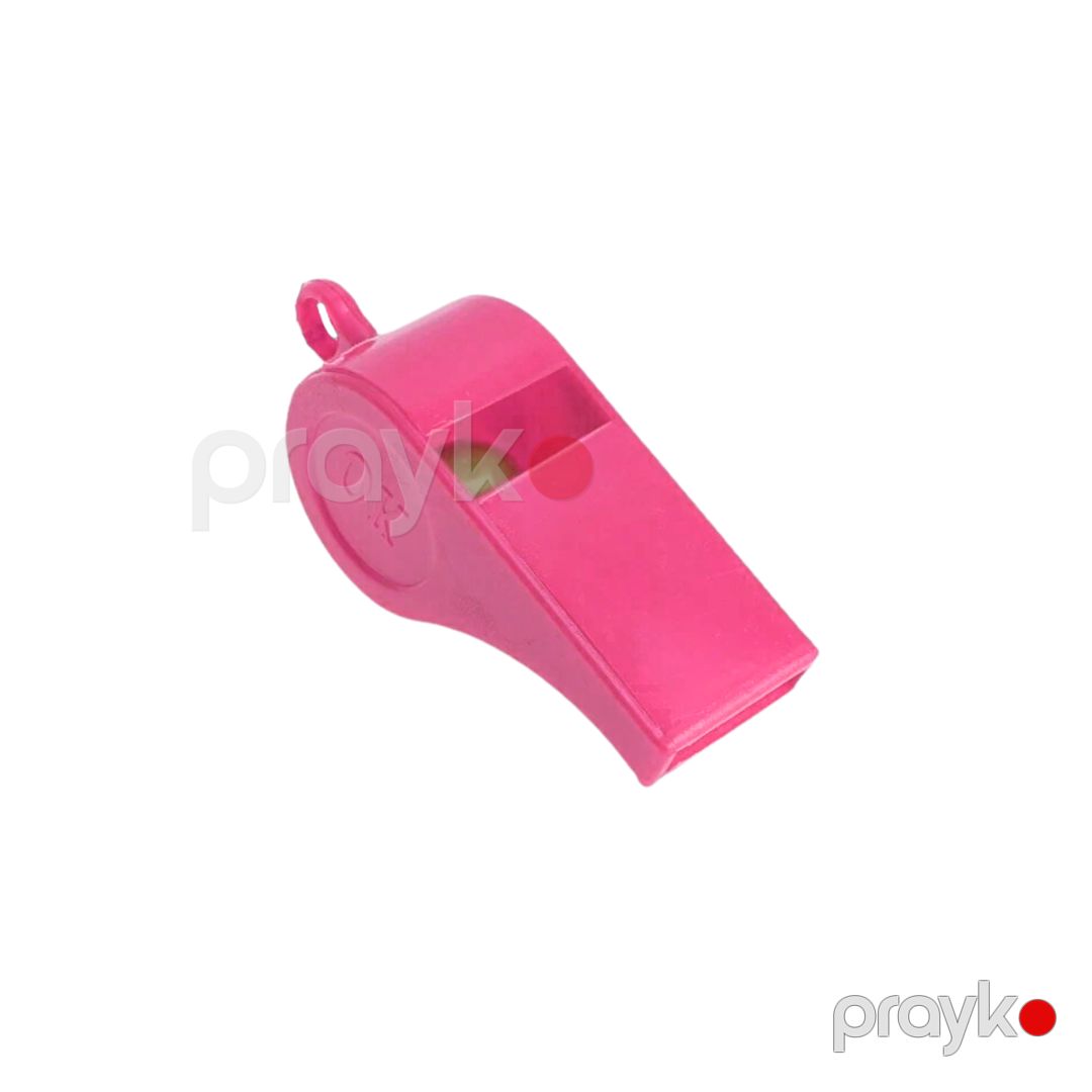 Fit Joy&Health 1521 plastik, çəhrayı, 4 sm — Mallar, Bakı (2)