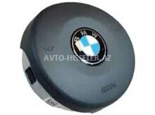 BMW F10 F30 F15 F36 M Rul Airbag — Bakı