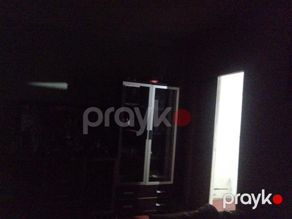 Bakı, M.Ə. Rəsulzadə qəs., 6 otaqlı, Köhnə tikili, m. Azadlıq Prospekti, 150 kv. m — Mənzil, Bakı (3)