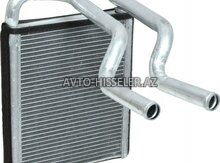 Kia Forte 2013-2016 Peçin Radiatoru 97138A5000 — Bakı