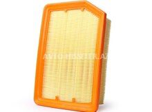 S111F210501-0600 Hava Filteri – Changan CS35 Plus üçün — Bakı