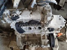 Mühərrik Skoda Fabia 1.2 — Bakı