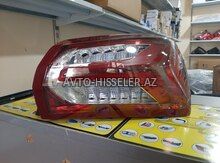 Chevrolet Malibu LED stop işığı — Bakı