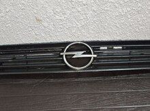 Opel Astra G radiator barmaqlığı — Bakı