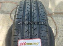 Mileking şinləri 185-65 R15 – avto-hisseler.az — Bakı
