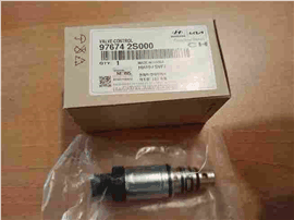 Kompresor sensor/Hyundai Kia — Bakı