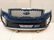 Kia Sorento 2015-2017 bufer — Bakı