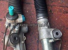 Toyota Prado 2011-2017 Sükan Dartısı (Rulavoy Kalonka) – avto-hisseler.az — Bakı