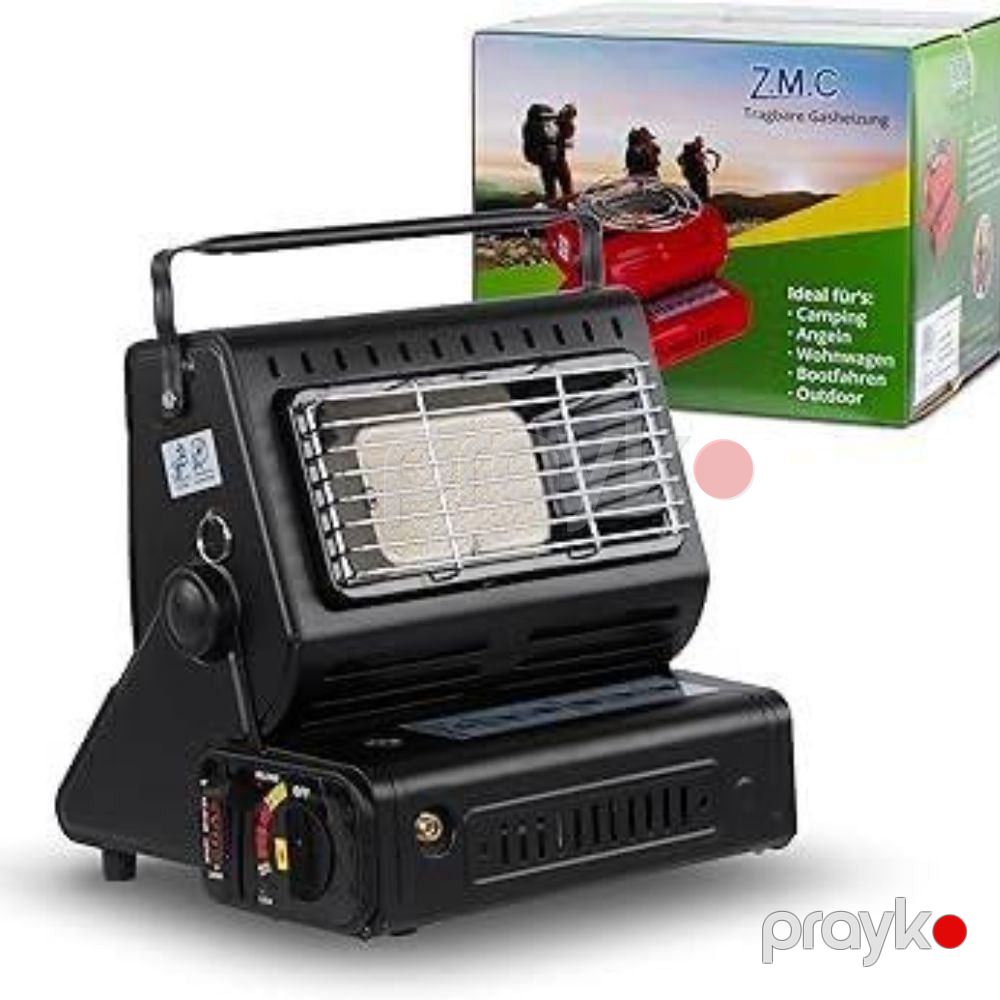 Kempinq qaz plitəsi və qızdırıcı CSM_4231 — Mallar, Bakı (2)