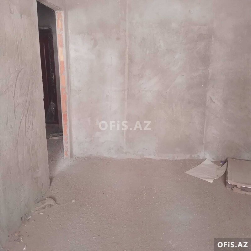 Yeni tikili Satılır Abşeron r., Masazır q., 2 otaq, 80 m² — Mənzil, Bakı (6)
