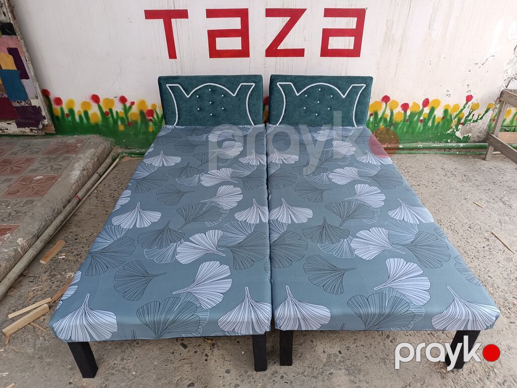Kravat Hazirlari Var Rəng Seçimi Var Vhatsappa Yaza — Yataqlar, Bakı (3)