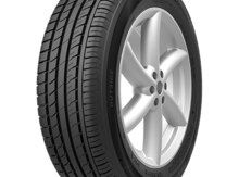 Petlas şinləri 205/65 R15 Imperıum PT515 TL 94H — Bakı