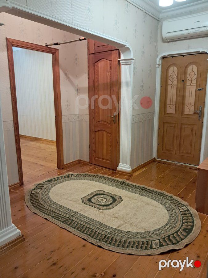 3 otaqlı mənzil kirayə verilir, 80 m², Qaraçuxur qəs., Bakı — Mənzil, Bakı (8)
