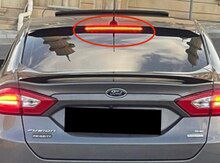 Ford Fusion şüşə üçün stop işığı — Bakı