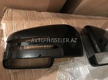 Mercedes W166 ML yan güzgü qapağı — Bakı