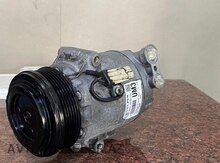 Opel Astra H 1.3 dizel kondisioner kompressoru –avto-hisseler.az — Bakı