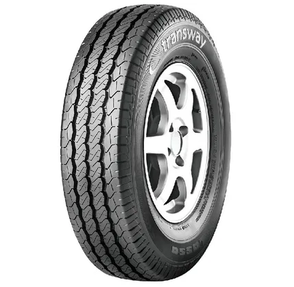 Avtomobil təkəri Lassa 185/75R16C Transway 8PR 104/102R — Təkərlər, şinlər, disklər