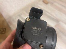 Volkswagen Golf 4 hava ölçəni (Vozduxamer) — Bakı