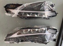 Toyota Camry 2018-23 Led farası — Bakı