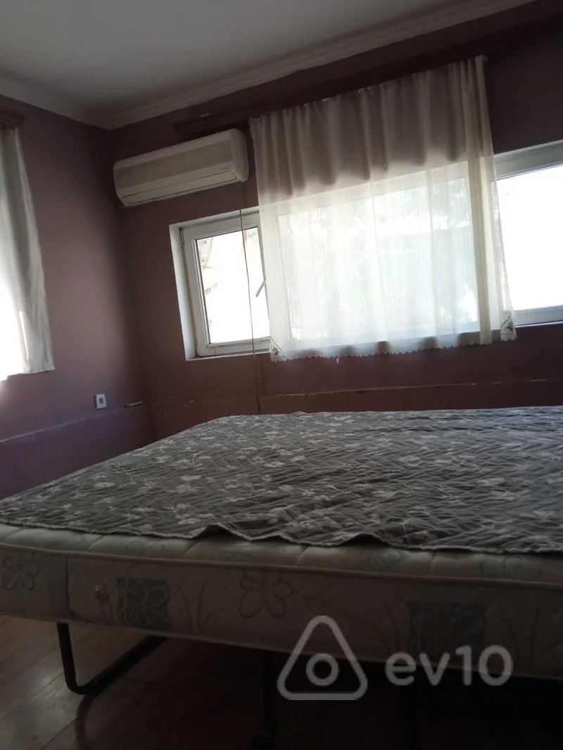 3 otaqlı həyət evi, 100 m², Sahil M — kirayə — Bakı