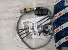 Bosch oksigen sensoru — Bakı