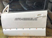 Toyota Prado Qapısı – avto-hisseler.az — Bakı