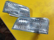 Toyota Prado 2003-2008 Arxa panel işığı — Bakı